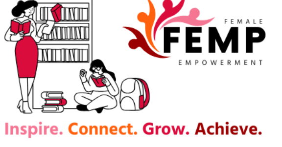 FEMP.png